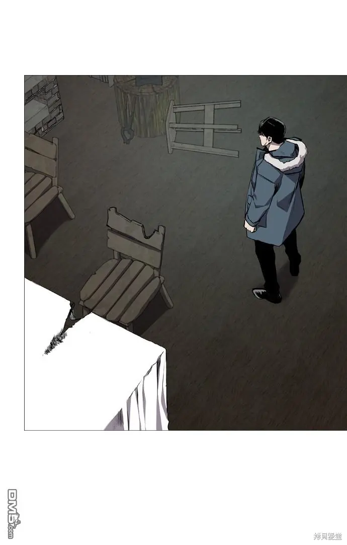 第63话 第40页