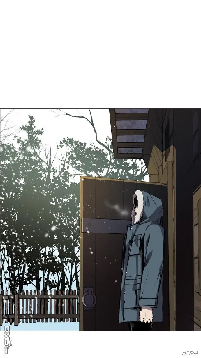 第63话 第43页