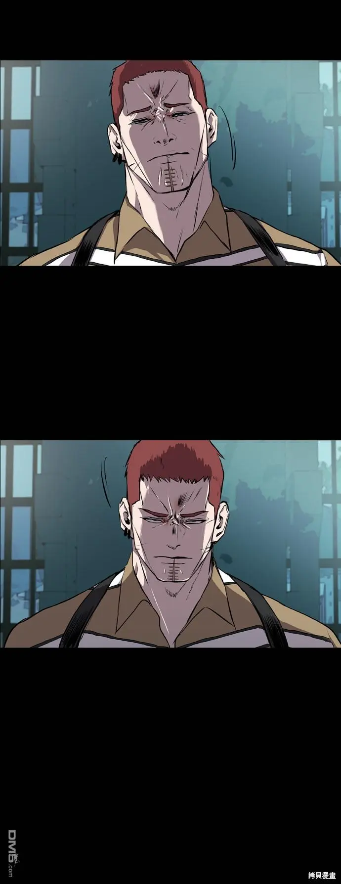 第63话 第57页