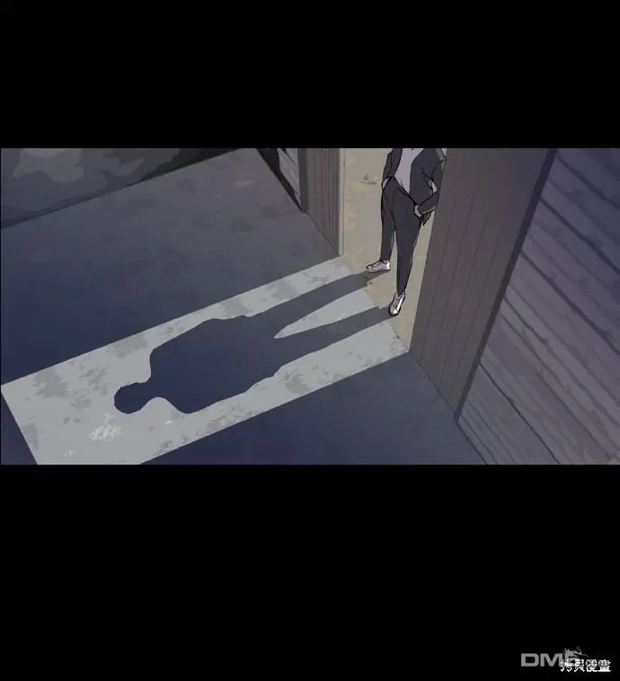 第61话 第44页