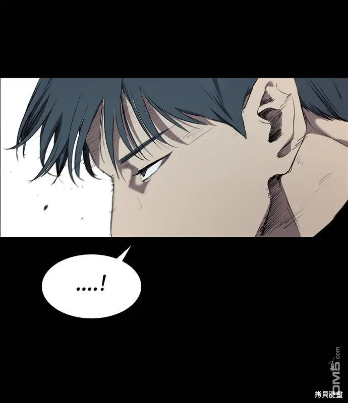 第58话 第18页