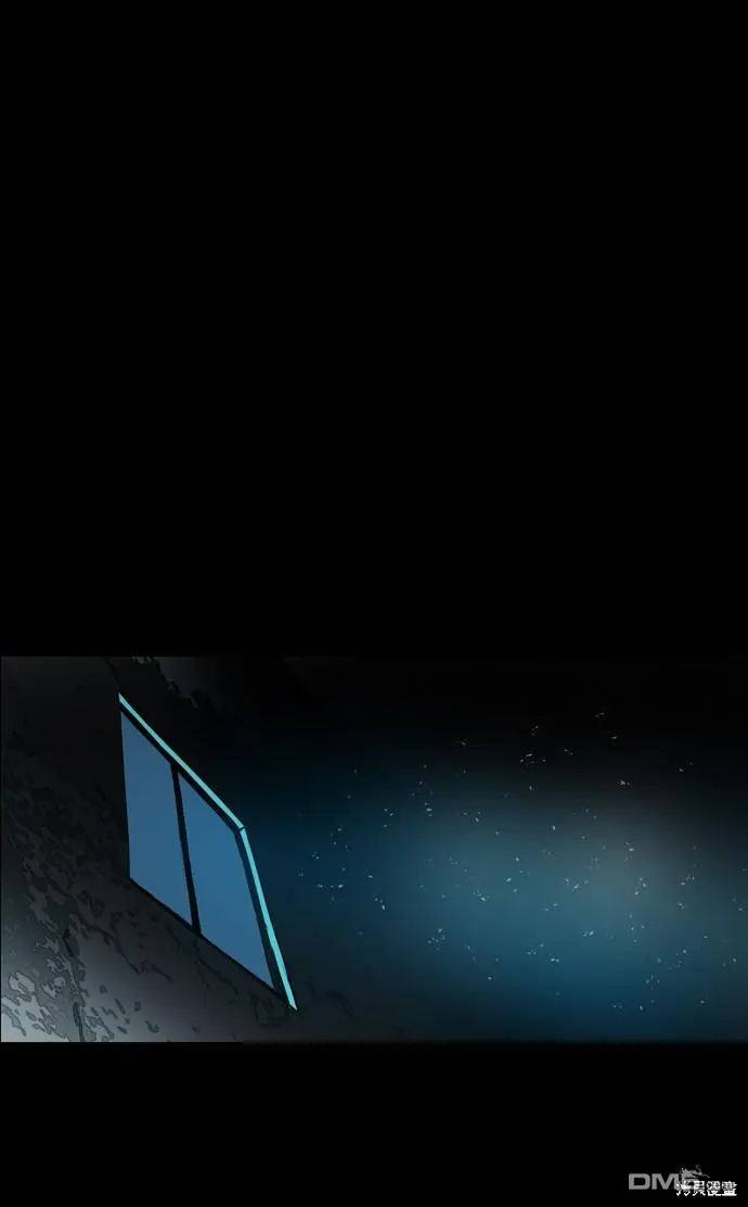 第57话 第18页