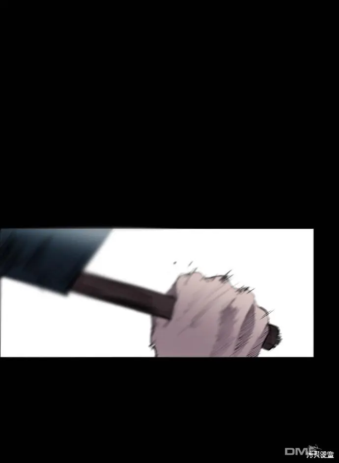 第50话 第51页