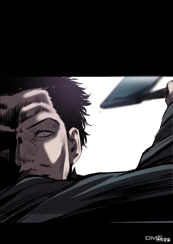 第49话 第34页