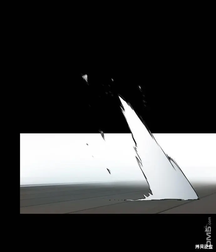 第49话 第49页