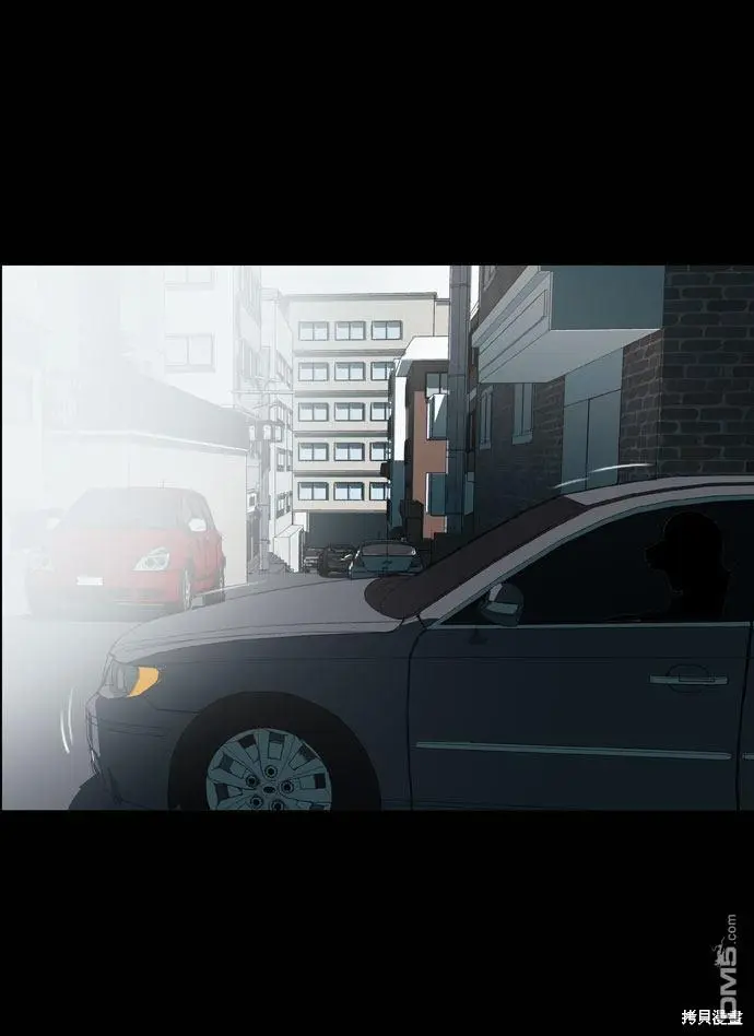 第48话 第36页