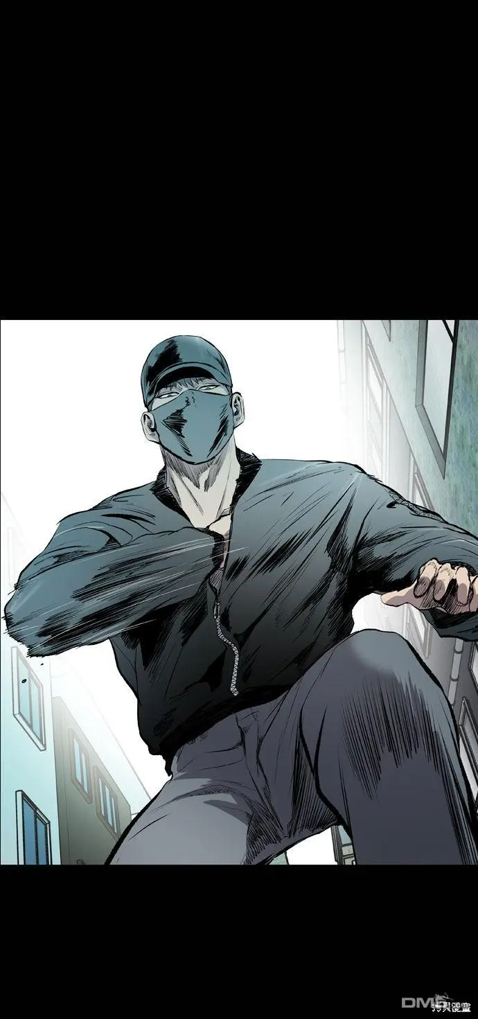 第48话 第68页