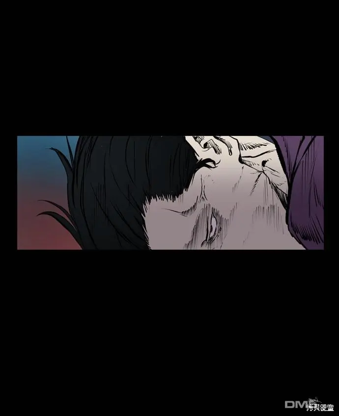 第47话 第23页