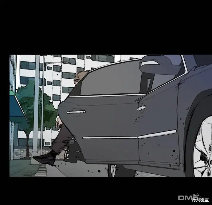 第47话 第93页