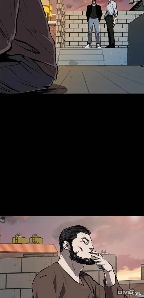 第40话 第51页