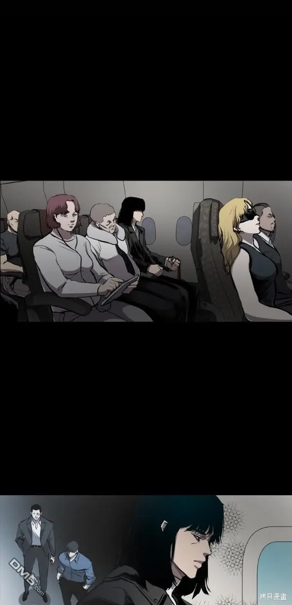 第38话 第34页