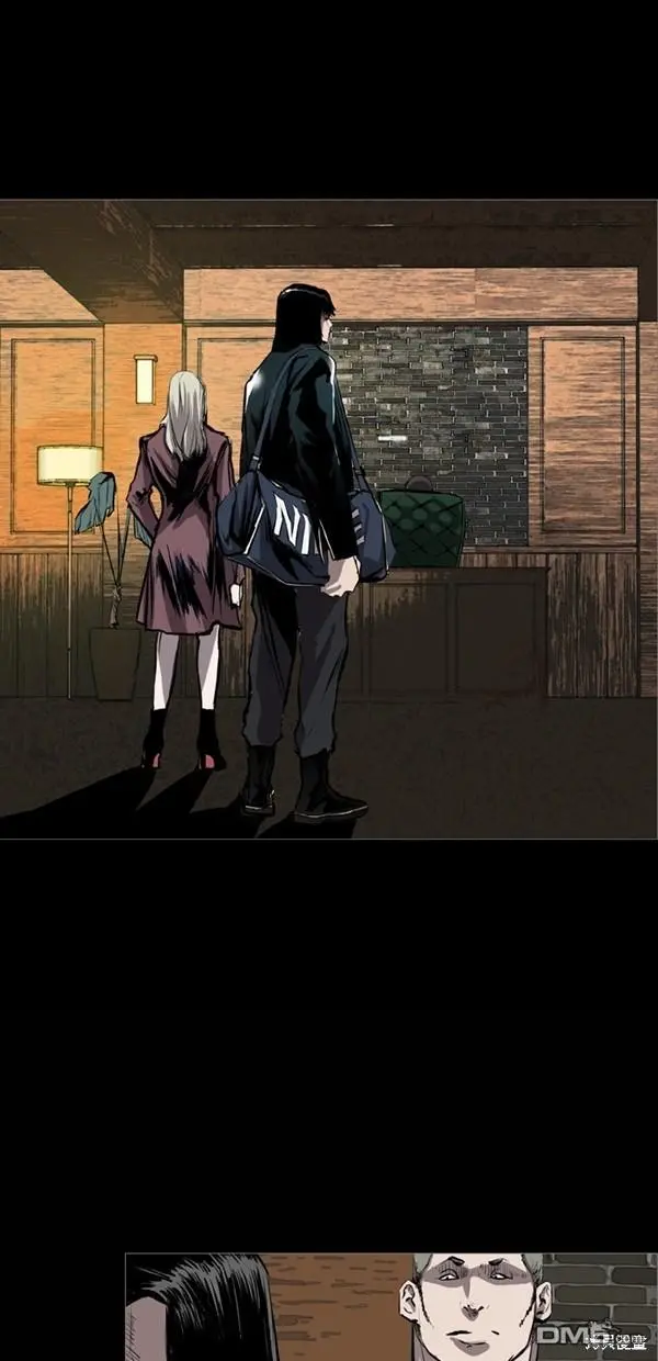 第38话 第60页