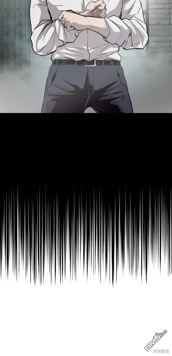 第36话 第58页
