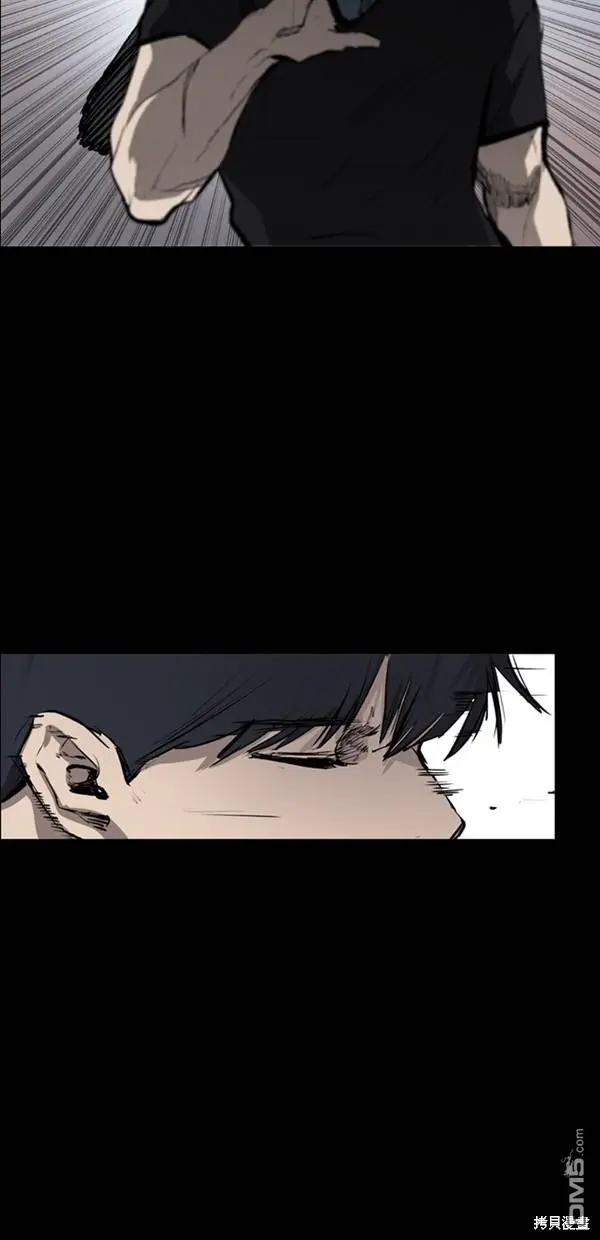 第35话 第49页