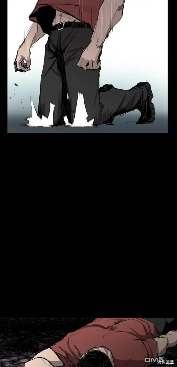第35话 第52页