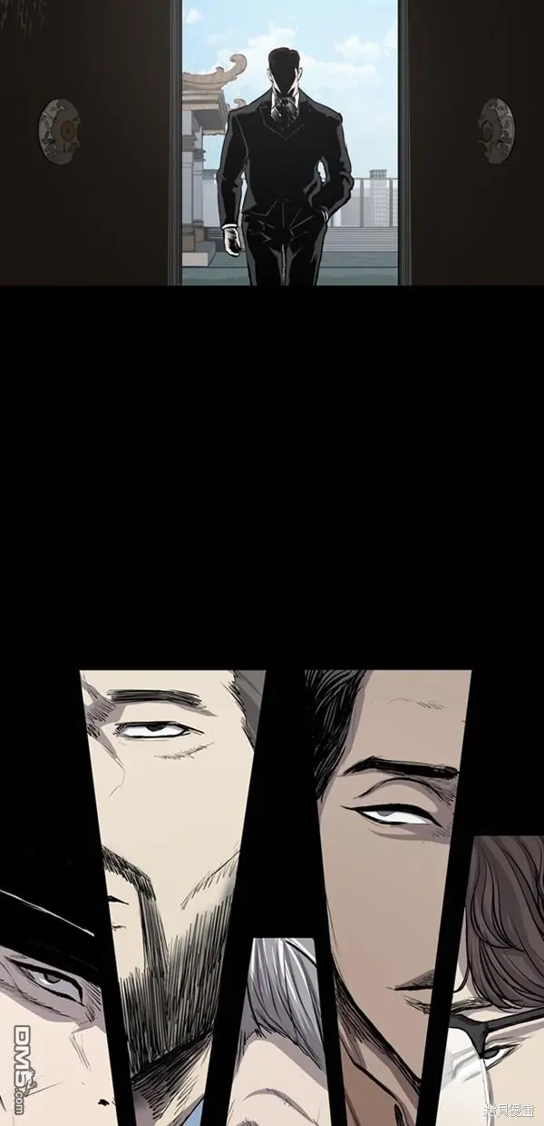 第32话 第72页