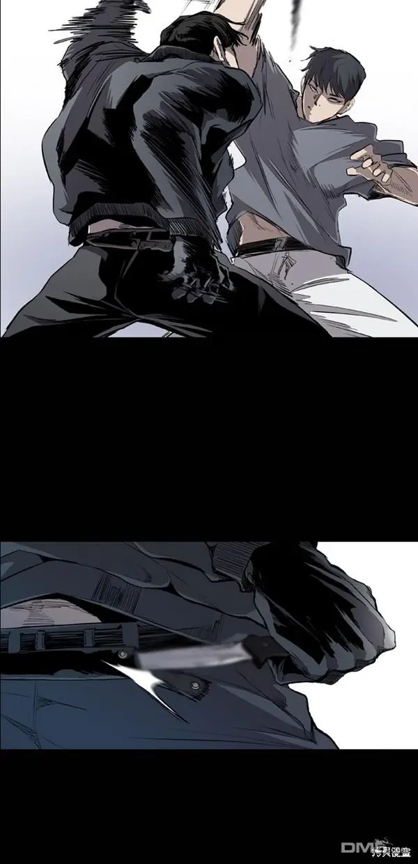 第31话 第16页