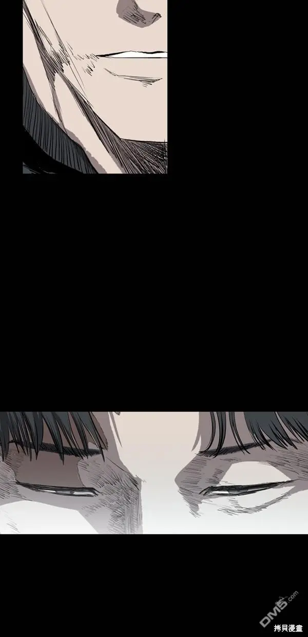 第31话 第49页