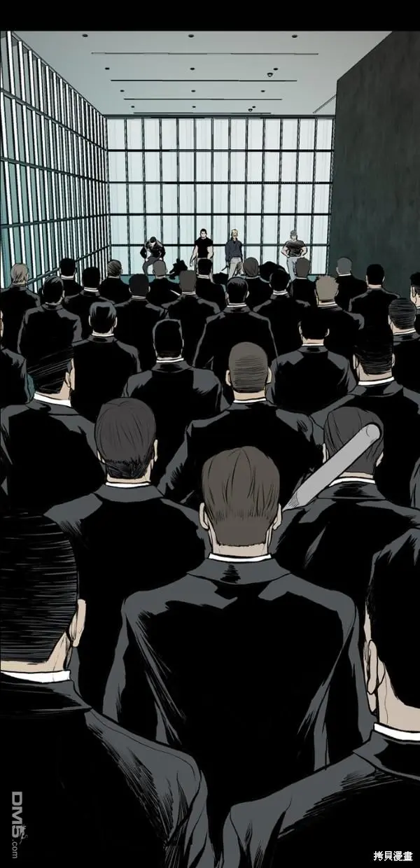 第26话 第89页