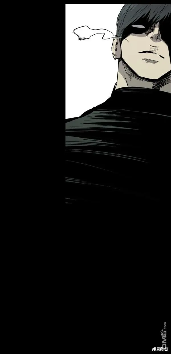 第19话 第40页