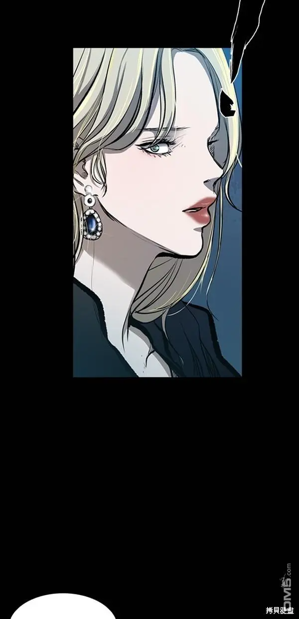 第19话 第71页