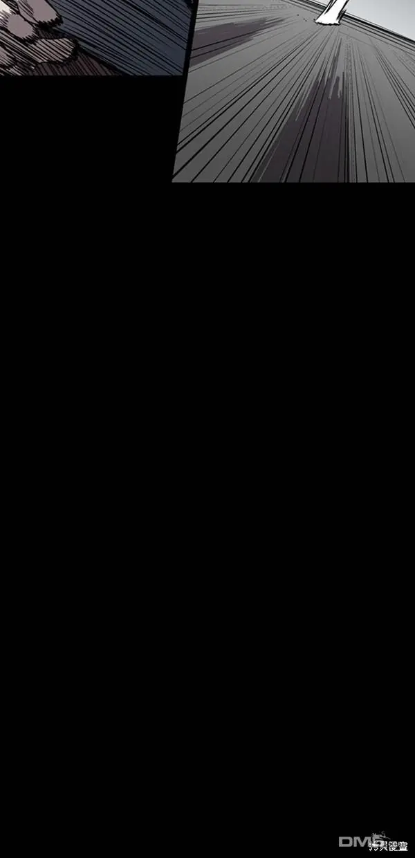 第18话 第74页