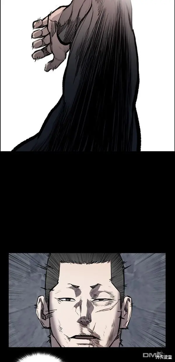 第15话 第28页