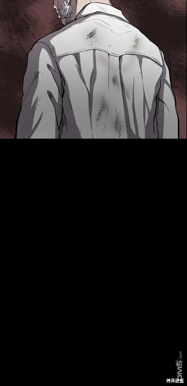 第15话 第56页