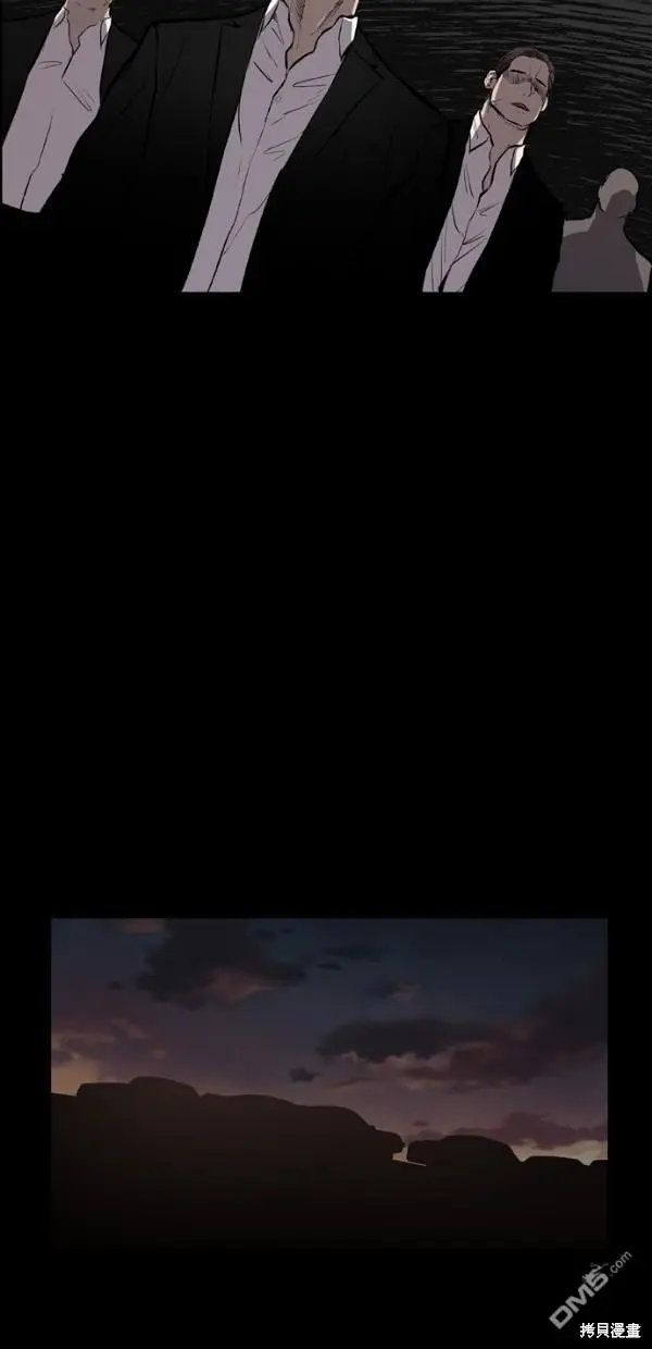 第14话 第37页