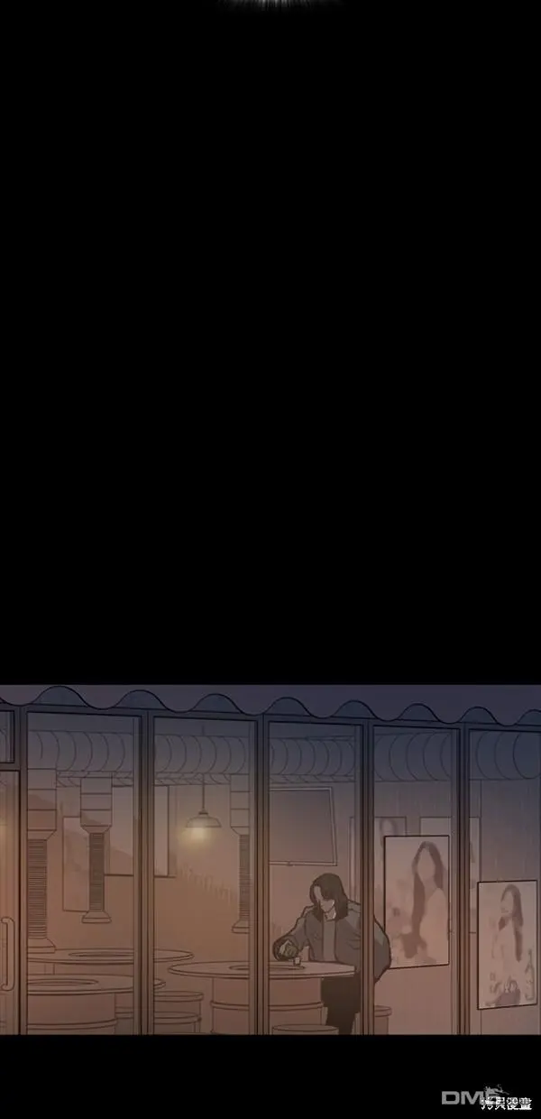第13话 第35页