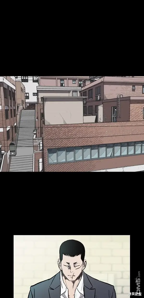 第11话 第1页