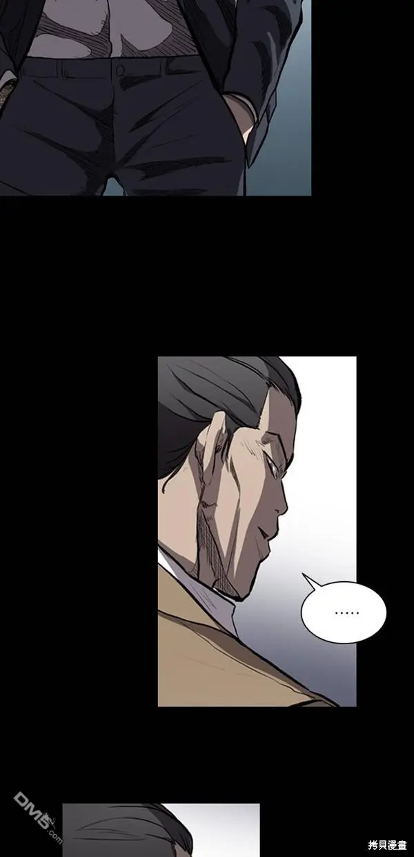 第11话 第19页