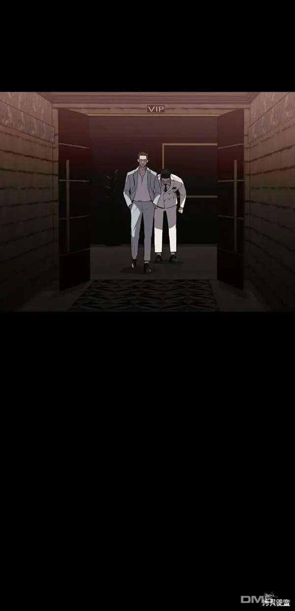 第8话 第19页
