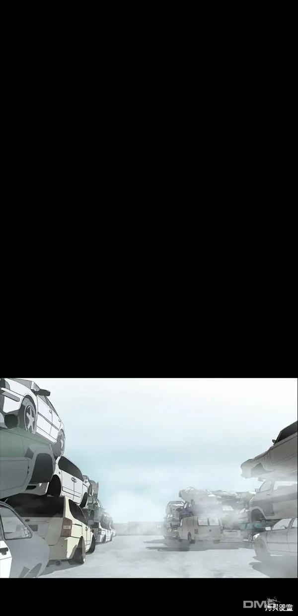 第6话 第1页