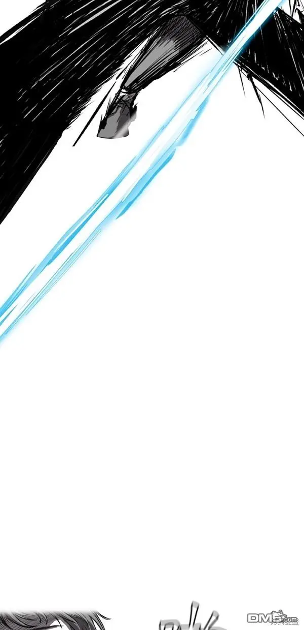 第6话 第14页