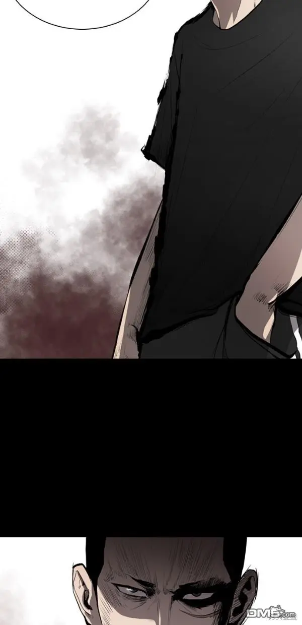 第6话 第30页