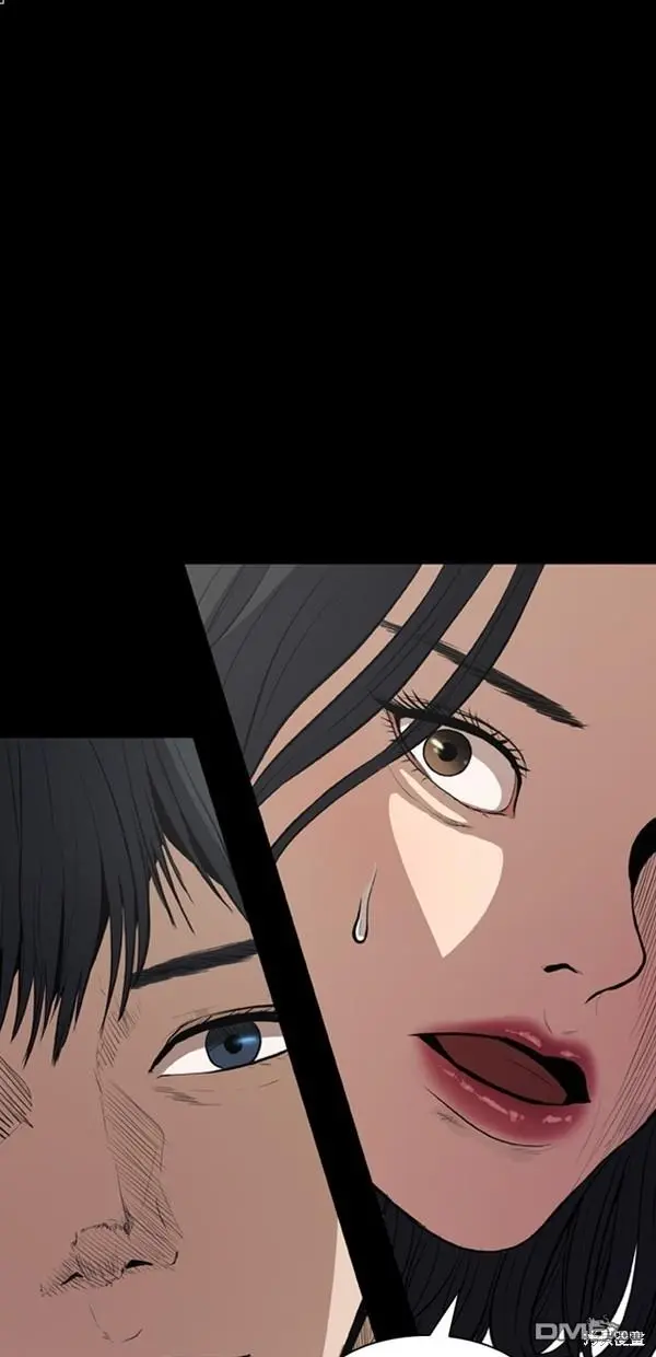 第5话 第1页