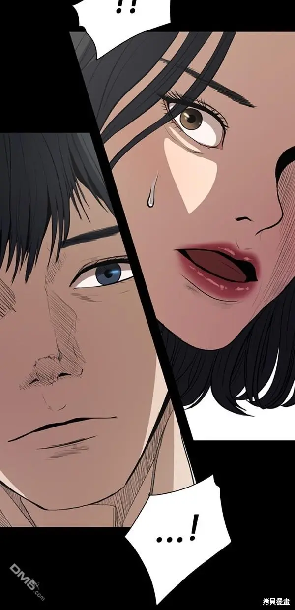 第4话 第60页