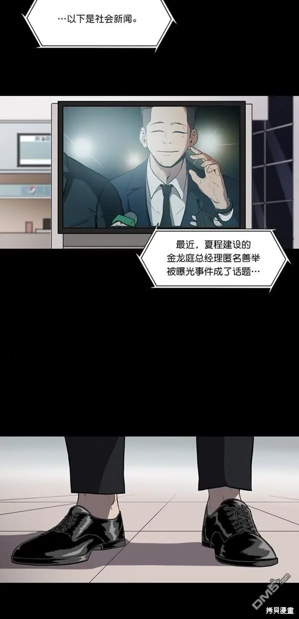 第2话 第7页