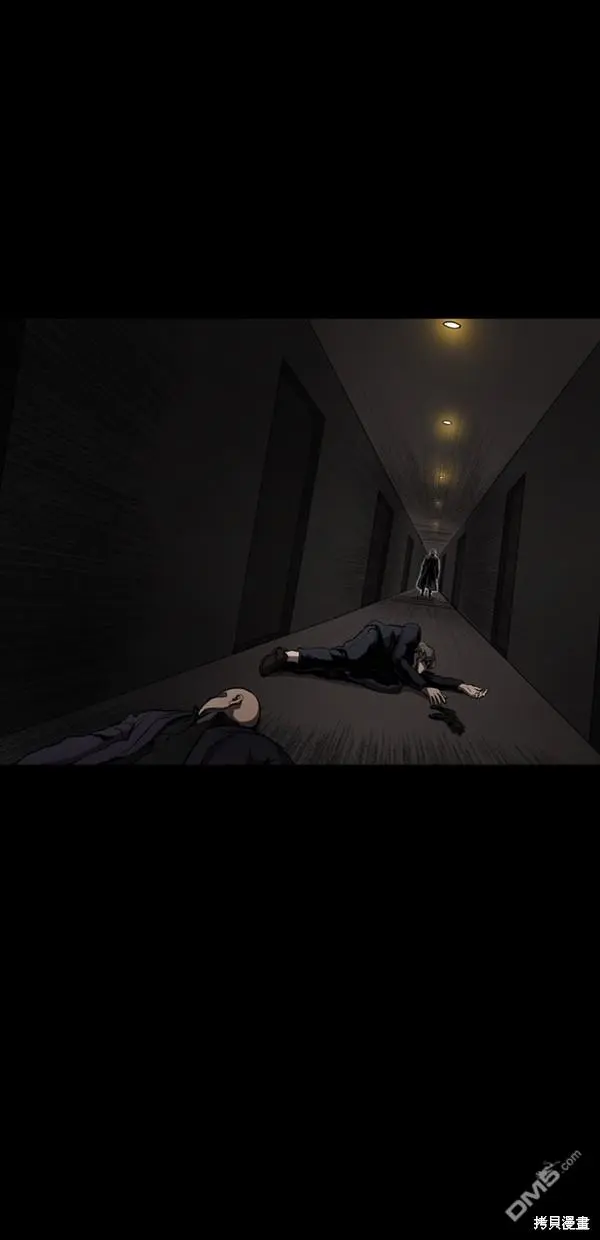 第1话 第24页