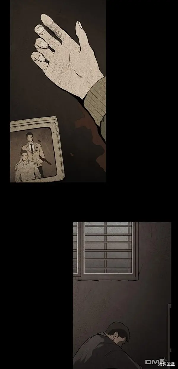 第1话 第54页