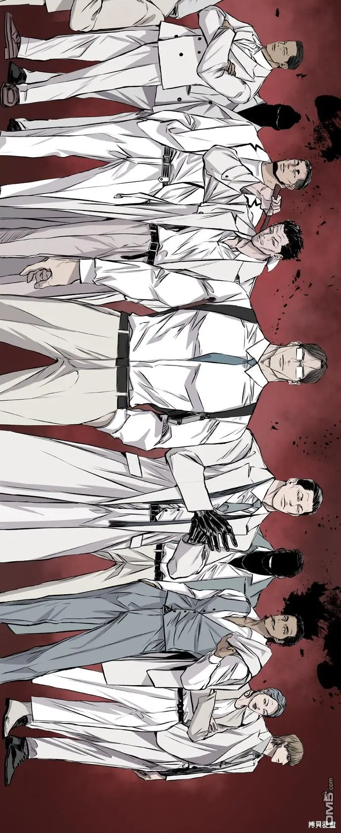 后记 第11页