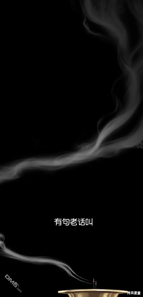 序章 第1页
