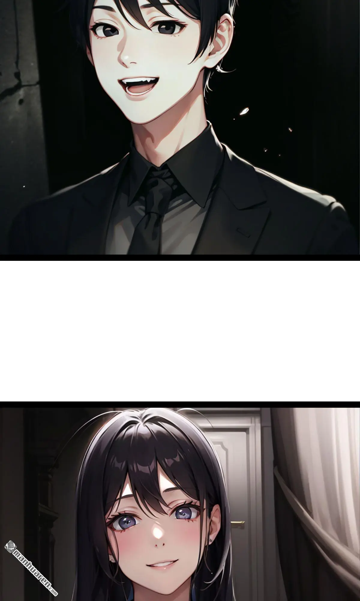 第13回 第12页