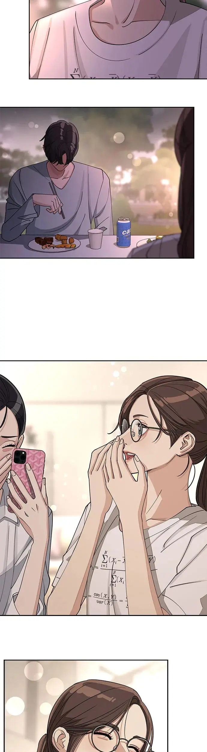 第15话 第19页