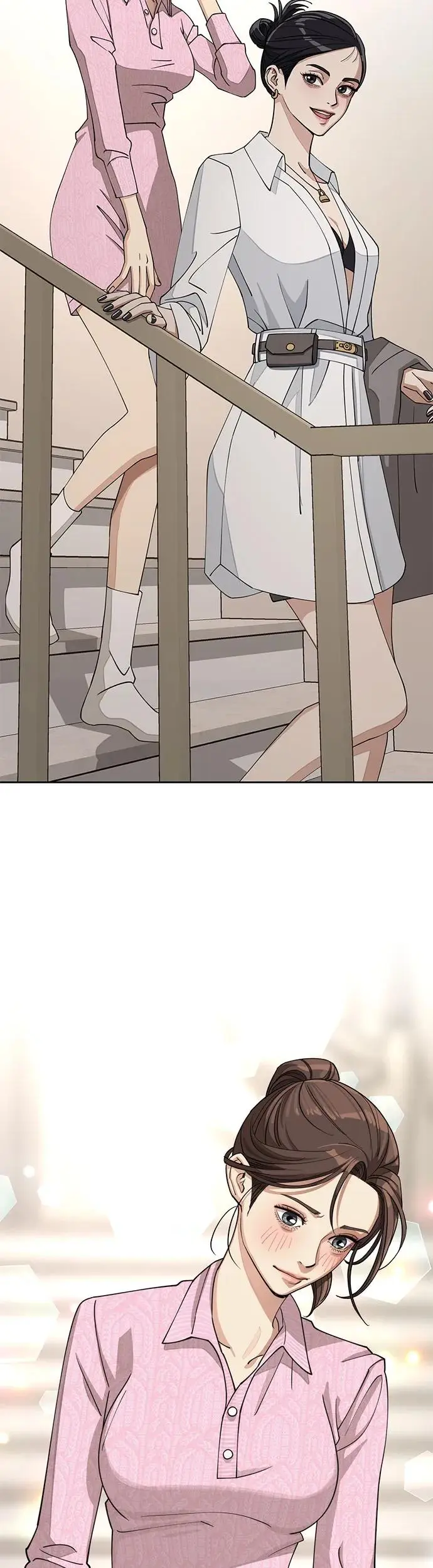 第14话 第18页