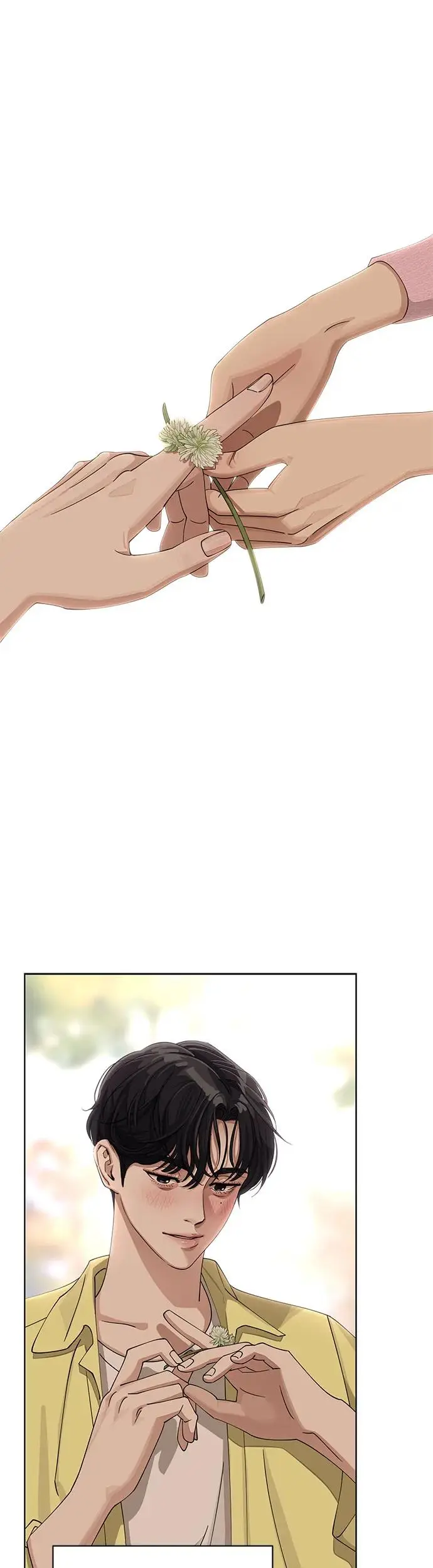 第14话 第35页