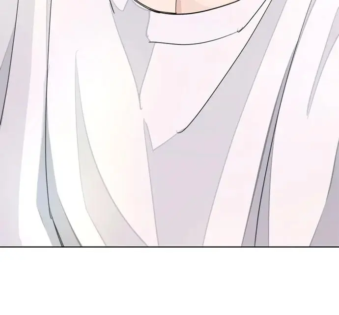 第11话 第26页
