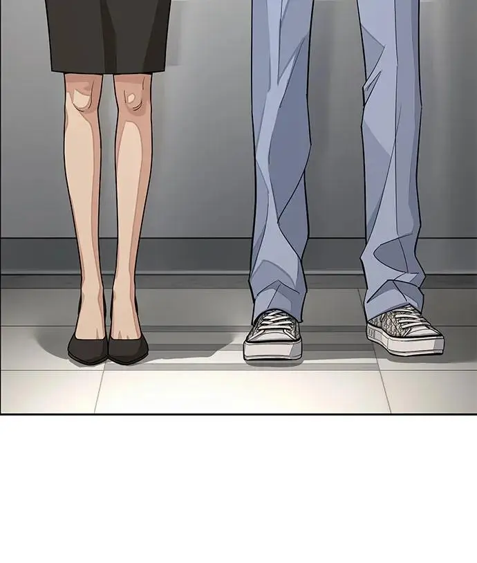 第11话 第33页