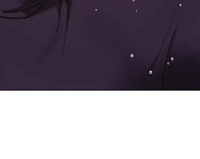 第10话 第43页